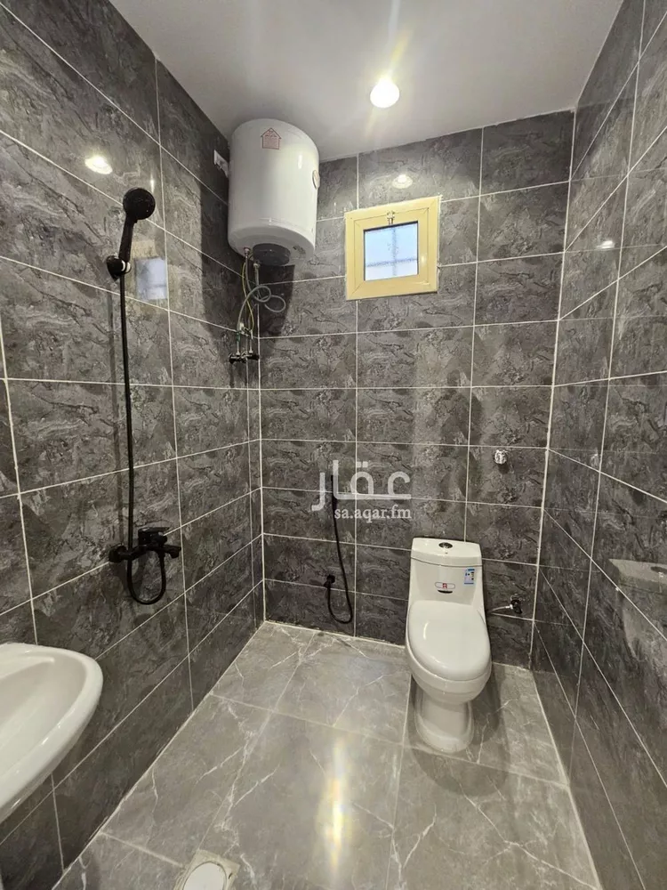 شقة للإيجار في شارع المصانع, حي الحمراء, مدينة الرياض, منطقة الرياض صورة 3