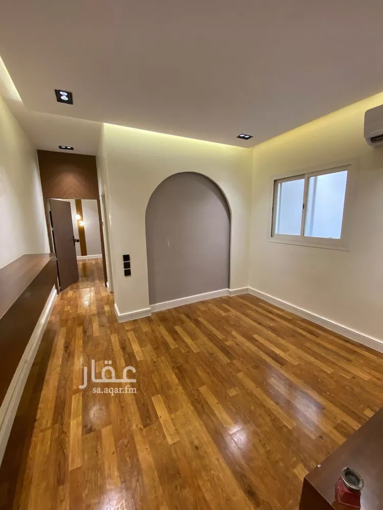 شقة للإيجار في شارع وادي الصمان, حي حطين, مدينة الرياض, منطقة الرياض صورة 4