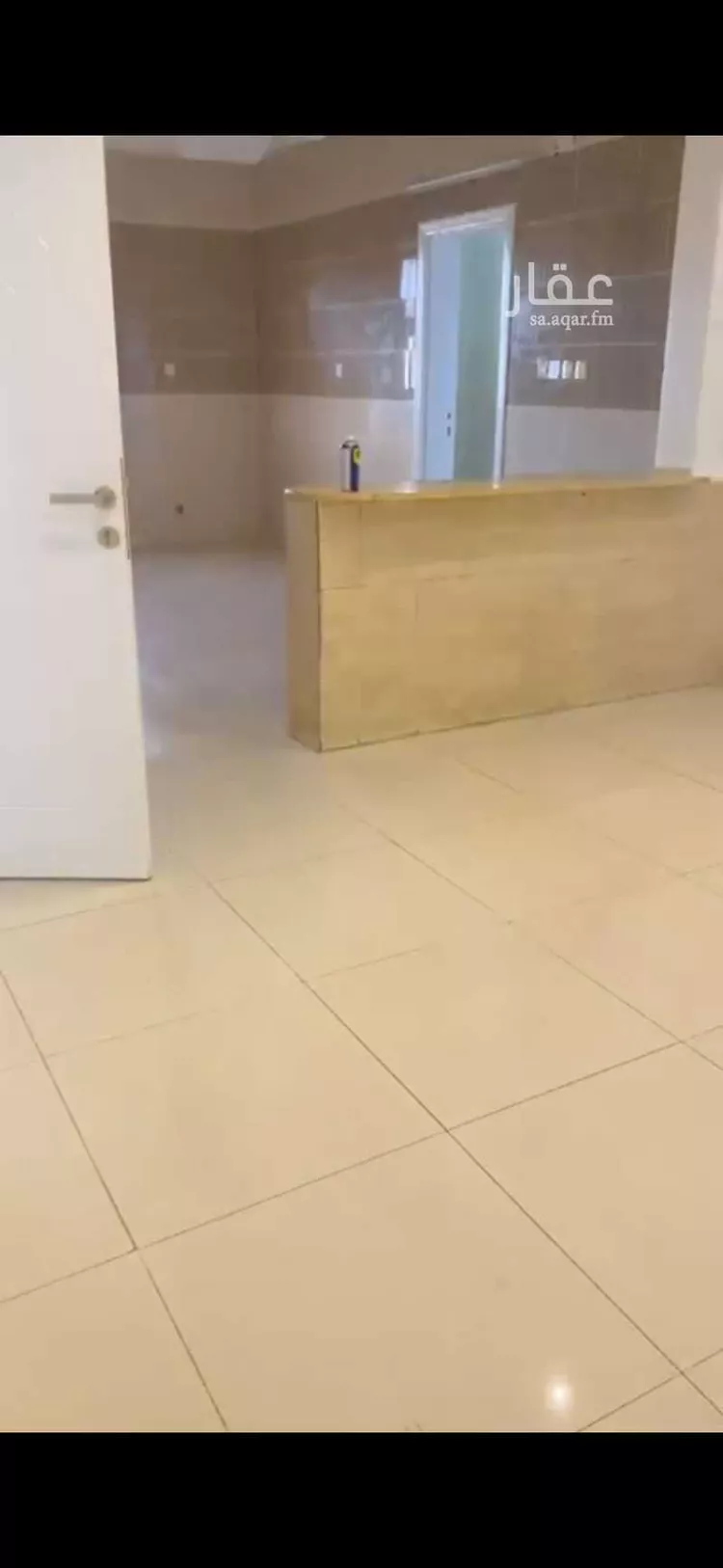 شقة للإيجار في شارع محمد خلوفه سعود الحلافي ، حي النسيم ، الطائف ، الطائف صورة 2