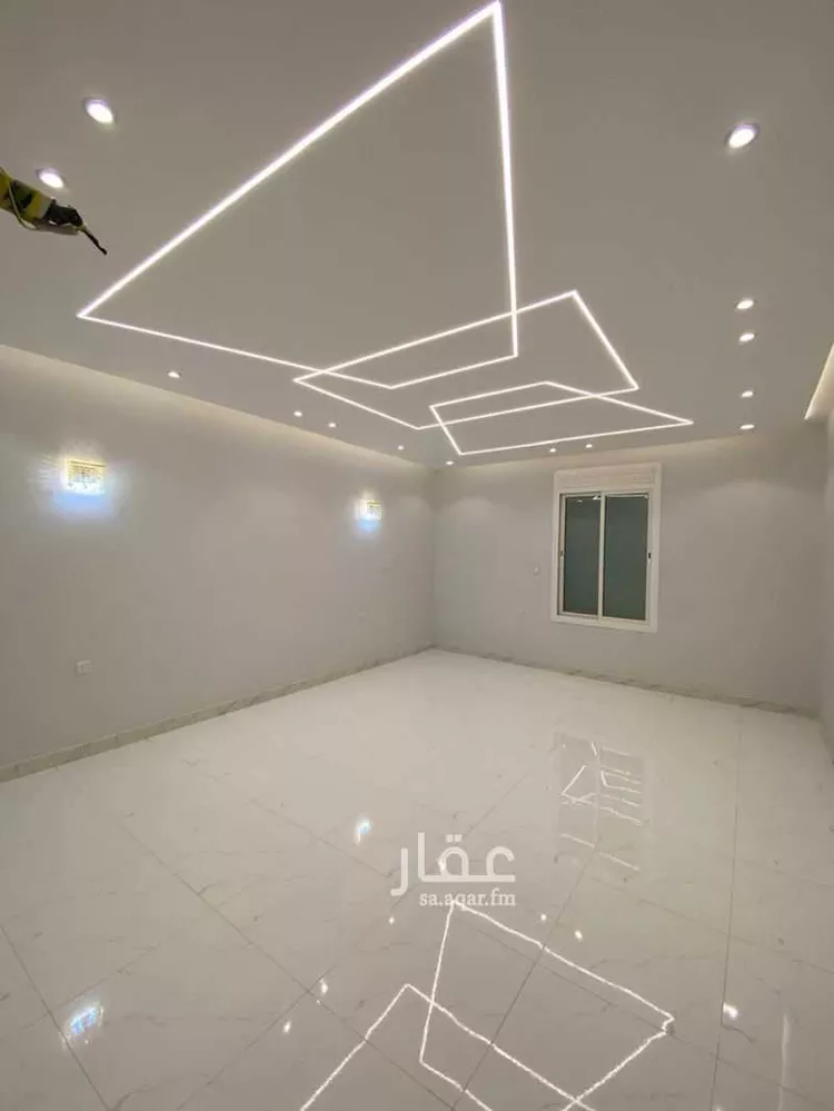 فيلا للبيع في شارع رشيد ابن مالك السعدي, حي الراشدية, مدينة مكه المكرمه, منطقة مكة المكرمة صورة 5