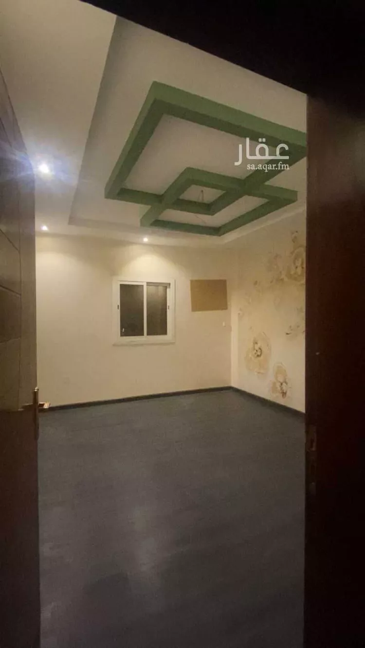 شقة للبيع في شارع جعفر بن عباس بن صديق, حي مريخ, مدينة جدة, منطقة مكة المكرمة