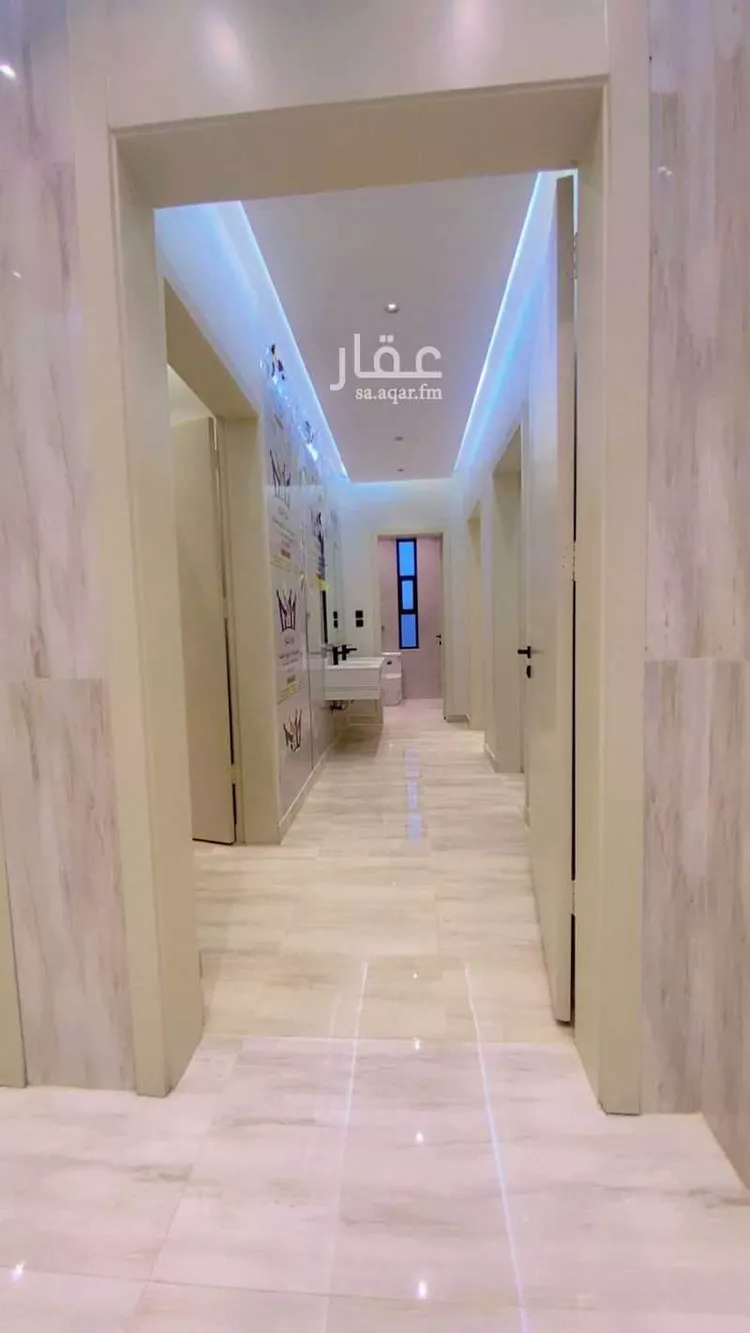 دور للبيع في شارع الموقع, حي التروية, مدينة مكه المكرمه, منطقة مكة المكرمة صورة 4