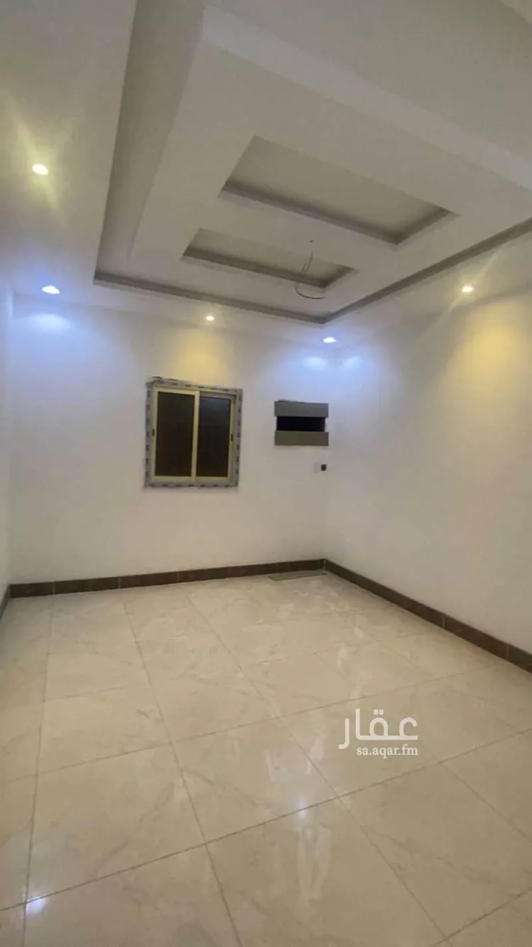 شقة للبيع في شارع الوليد بن خالد, حي مريخ, مدينة جدة, منطقة مكة المكرمة صورة 3