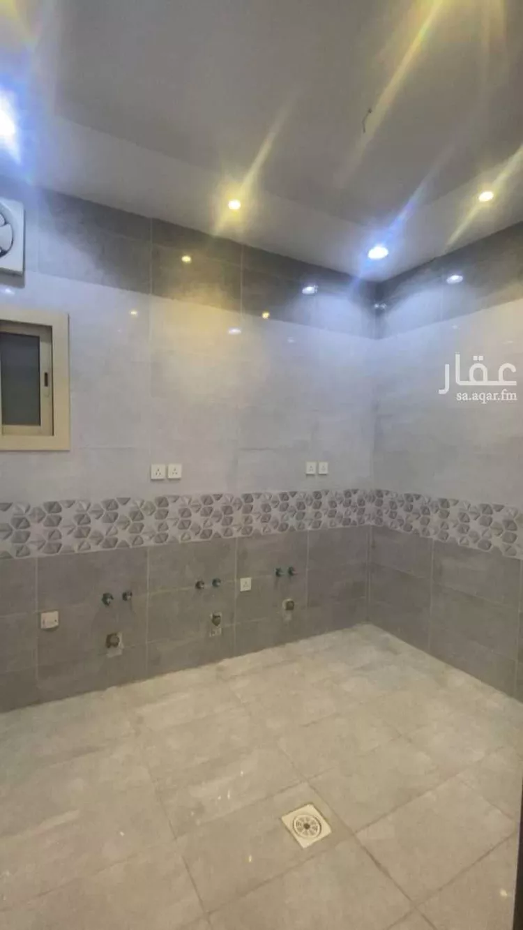 شقة للبيع في شارع الوليد بن خالد, حي مريخ, مدينة جدة, منطقة مكة المكرمة صورة 5