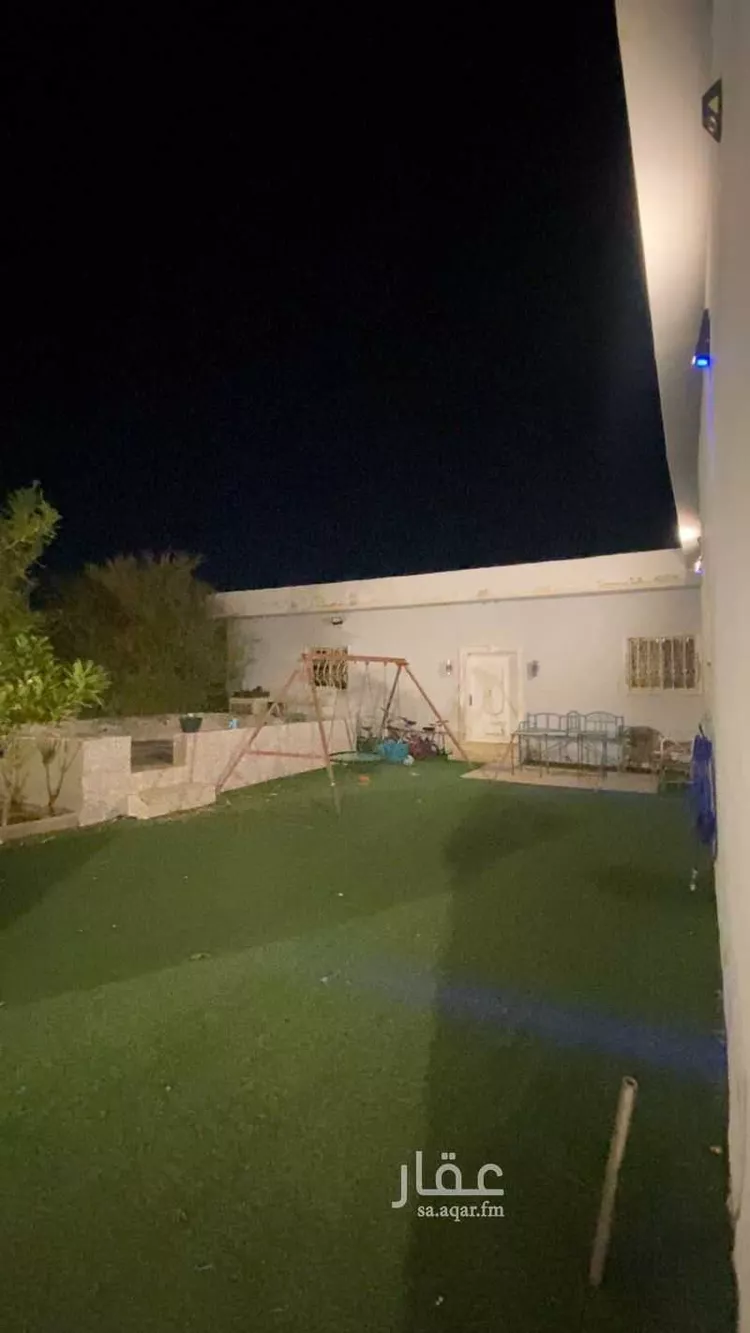 استراحة للبيع في شارع شارع 25 جعرانة 1, حي جعرانة, مدينة مكة المكرمة, منطقة مكة المكرمة صورة 4