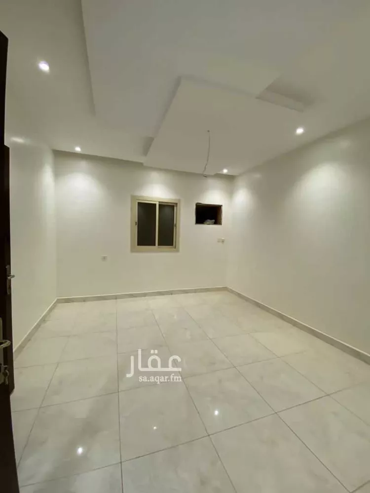 شقة للبيع في شارع يحيى المنسكي, حي مريخ, مدينة جدة, منطقة مكة المكرمة صورة 3