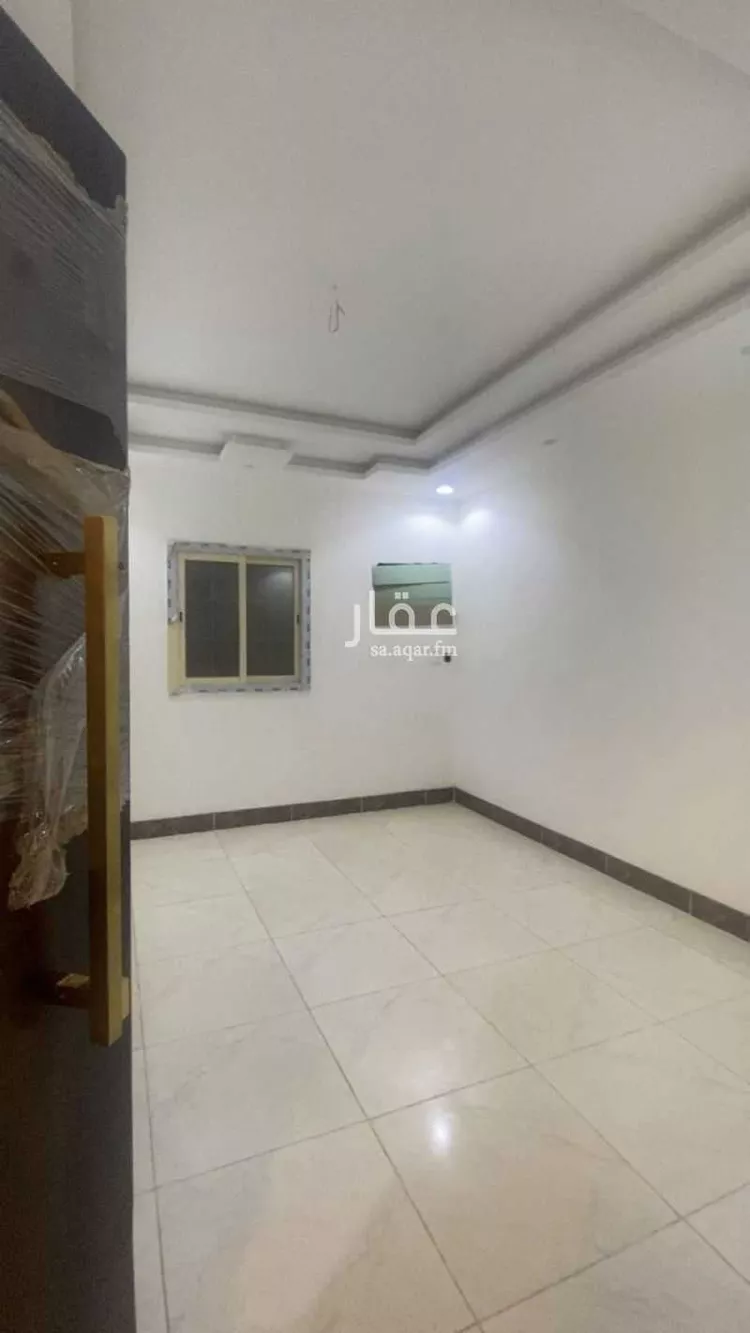 شقة للبيع في شارع الوليد بن خالد, حي مريخ, مدينة جدة, منطقة مكة المكرمة صورة 2