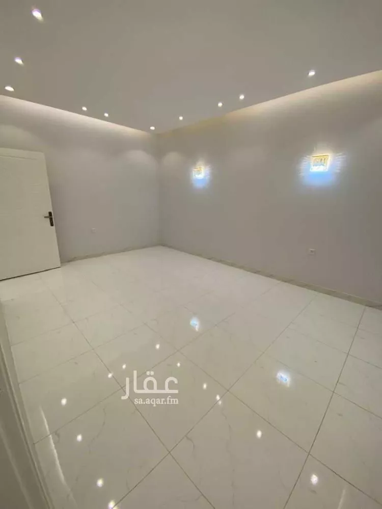 فيلا للبيع في شارع رشيد ابن مالك السعدي, حي الراشدية, مدينة مكه المكرمه, منطقة مكة المكرمة صورة 3