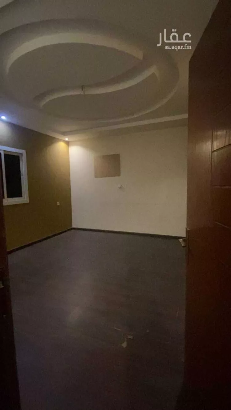 شقة للبيع في شارع جعفر بن عباس بن صديق, حي مريخ, مدينة جدة, منطقة مكة المكرمة صورة 3