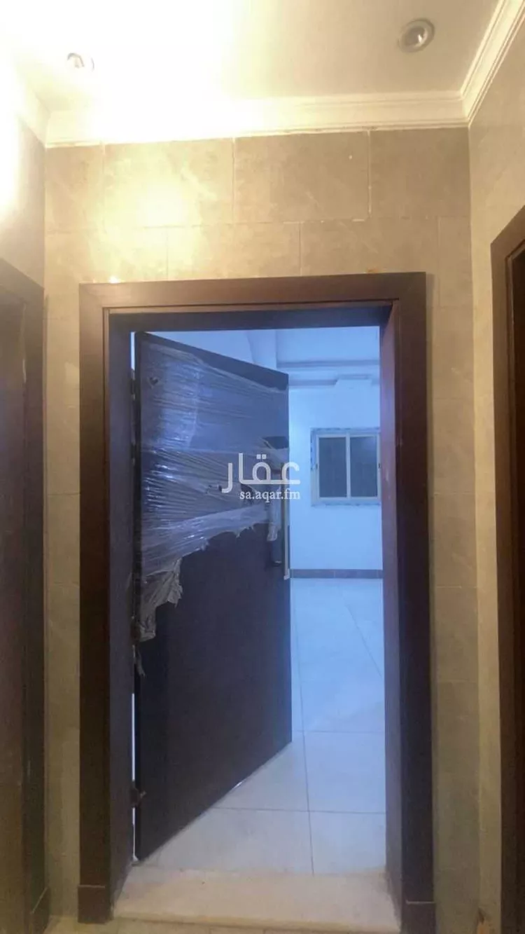 شقة للبيع في شارع الوليد بن خالد, حي مريخ, مدينة جدة, منطقة مكة المكرمة صورة 4