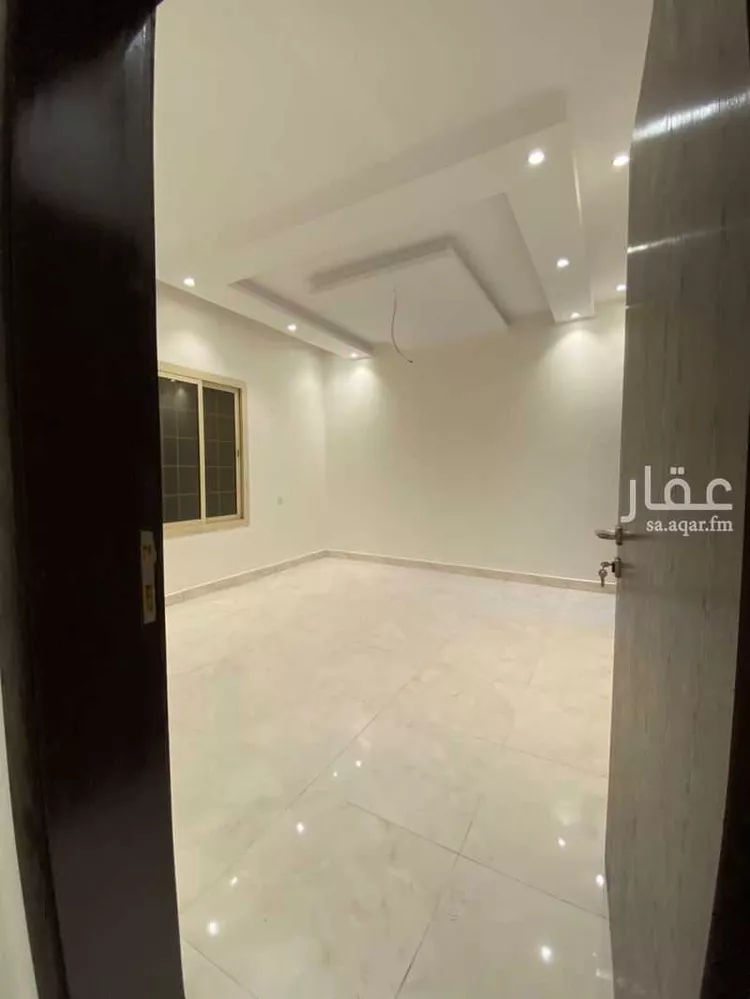 شقة للبيع في شارع يحيى المنسكي, حي مريخ, مدينة جدة, منطقة مكة المكرمة