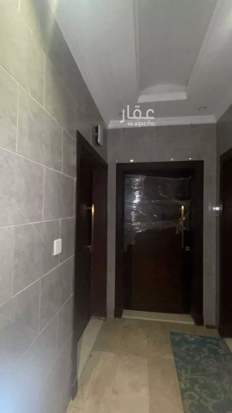 شقة للبيع في شارع الوليد بن خالد, حي مريخ, مدينة جدة, منطقة مكة المكرمة