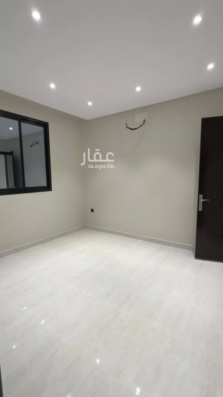 شقة للبيع في شارع سعيد بن ربيعة, حي المعارض, مدينة خميس مشيط, منطقة عسير صورة 3