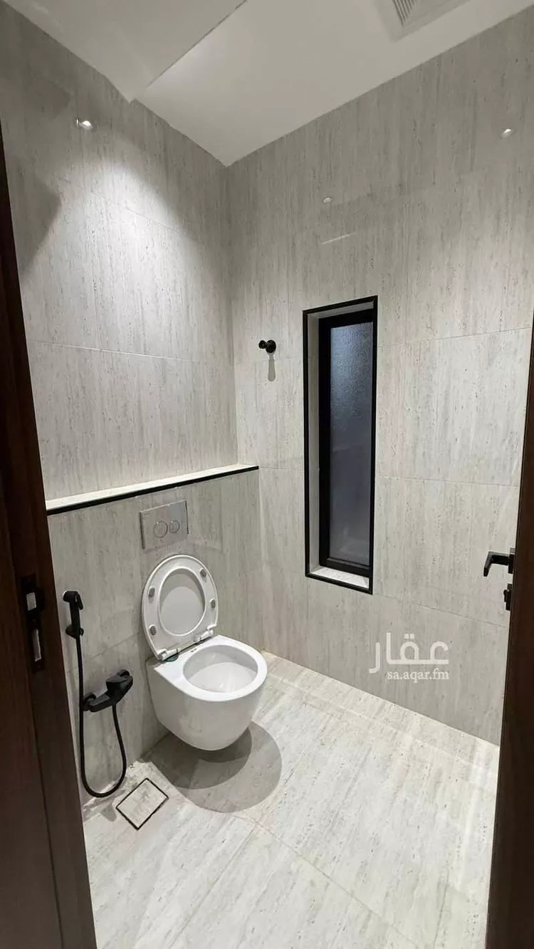 شقة للبيع في حي الظرفة, مدينة خميس مشيط, منطقة عسير صورة 4