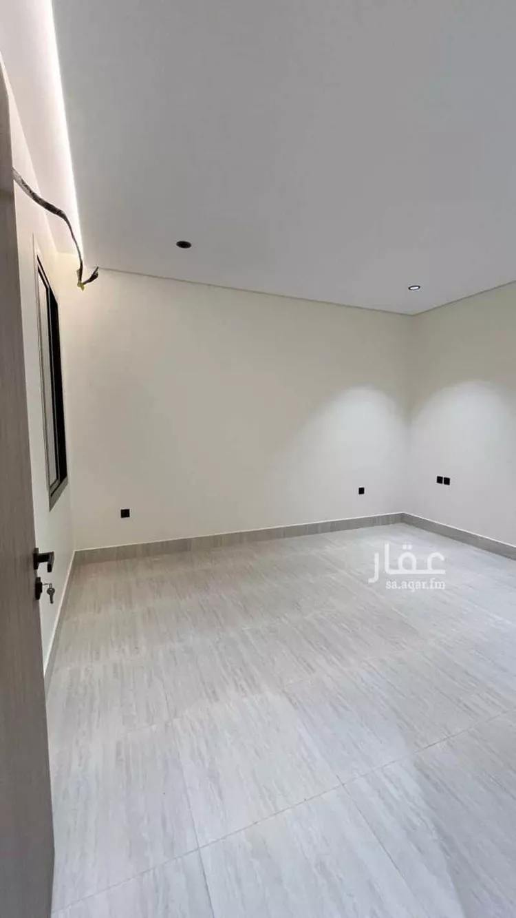 شقة للبيع في شارع حنين, حي البديع, مدينة ابها, منطقة عسير صورة 5