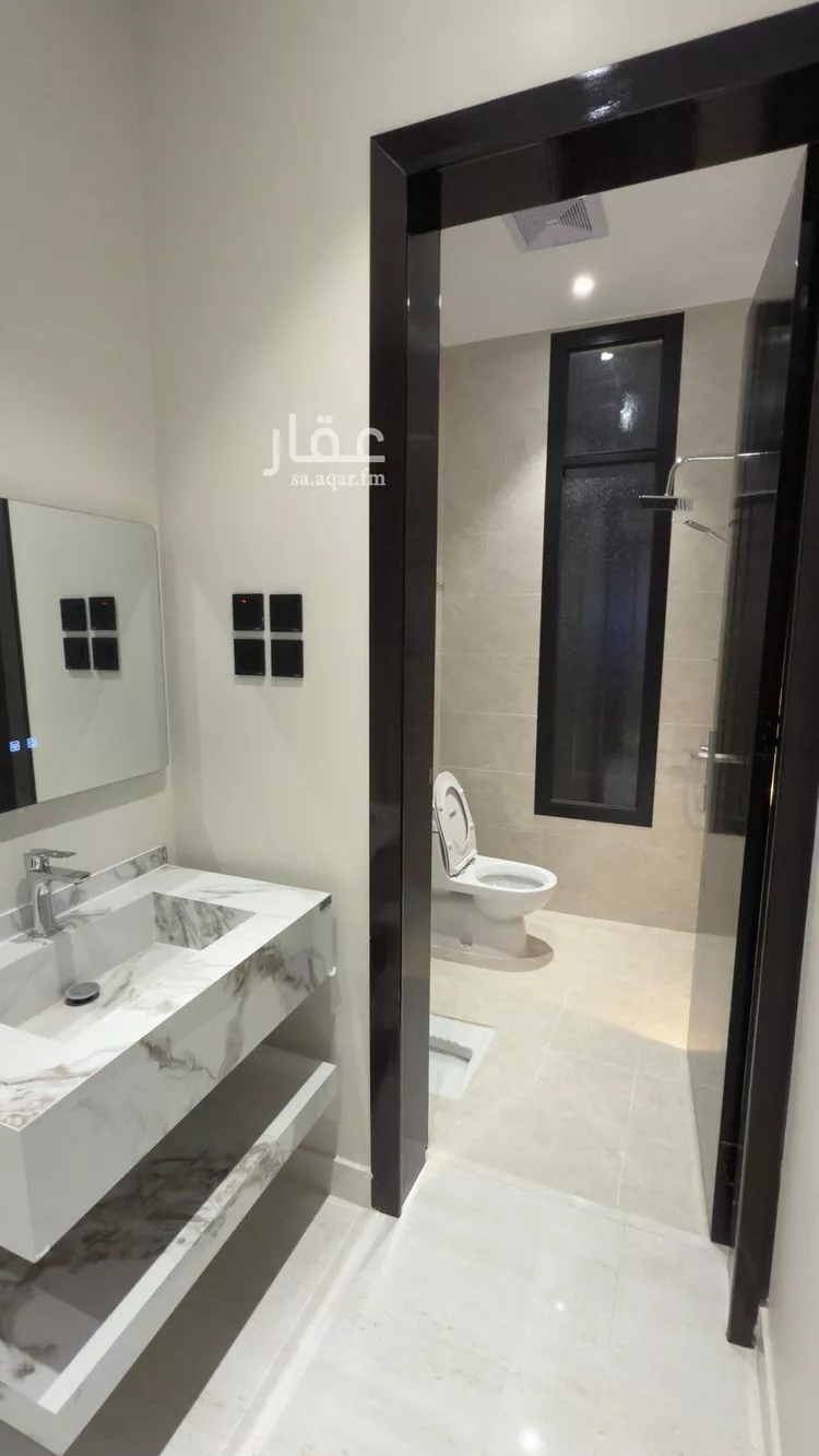 شقة للبيع في شارع سعيد بن ربيعة, حي المعارض, مدينة خميس مشيط, منطقة عسير صورة 4