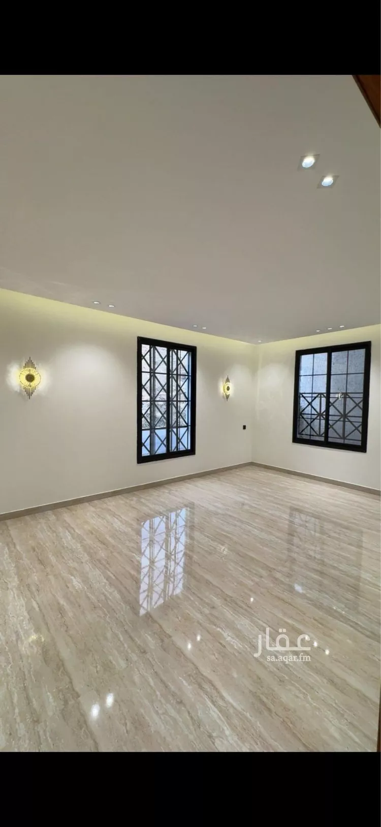 شقة للبيع في شارع شارع 15, حي سلطانة, مدينة ابها, منطقة عسير صورة 4