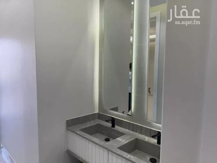 شقة للبيع في شارع شارع 15, حي الزهور, مدينة خميس مشيط, منطقة عسير صورة 3
