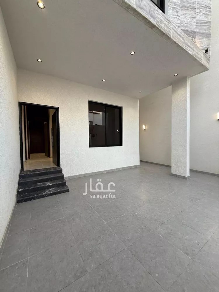 شقة للبيع في حي الزهر, مدينة ابها, منطقة عسير صورة 3