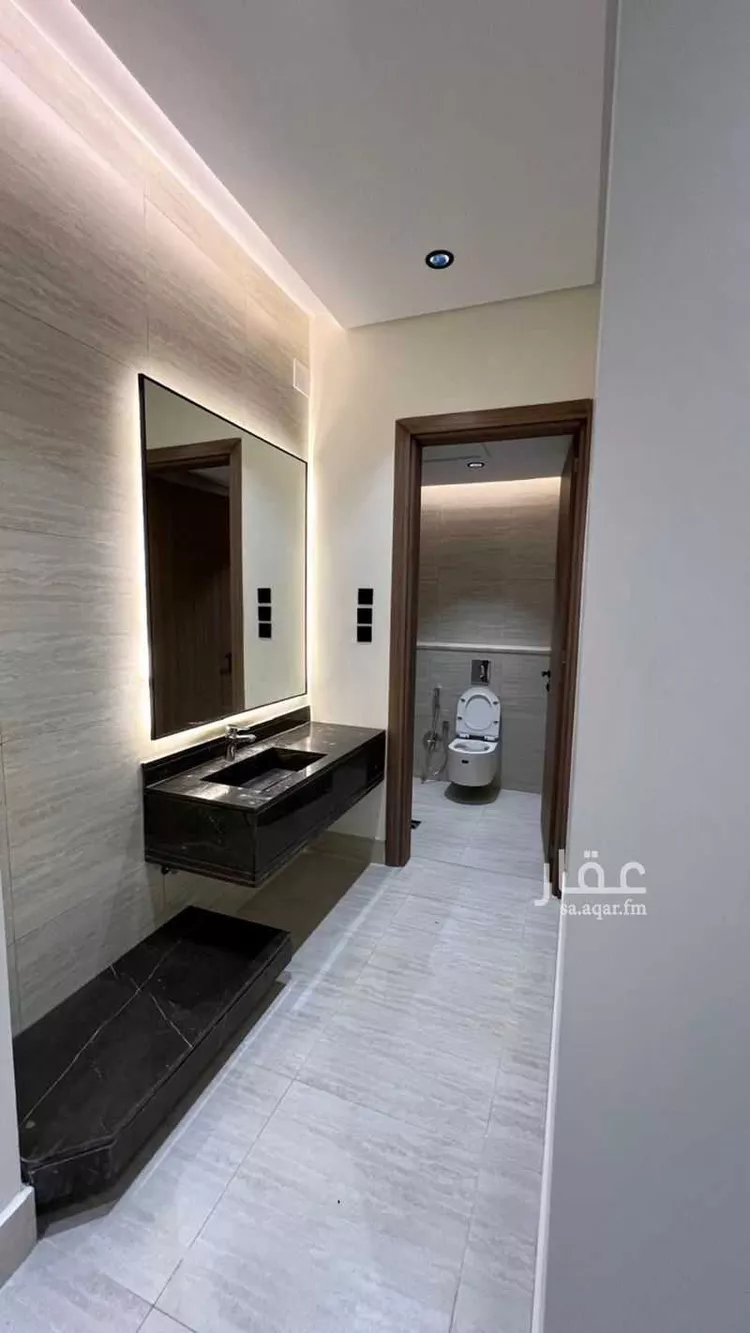 شقة للبيع في شارع حنين, حي البديع, مدينة ابها, منطقة عسير صورة 3