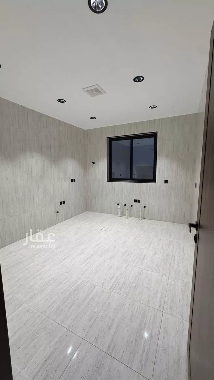 شقة للبيع في حي الظرفة, مدينة خميس مشيط, منطقة عسير صورة 5