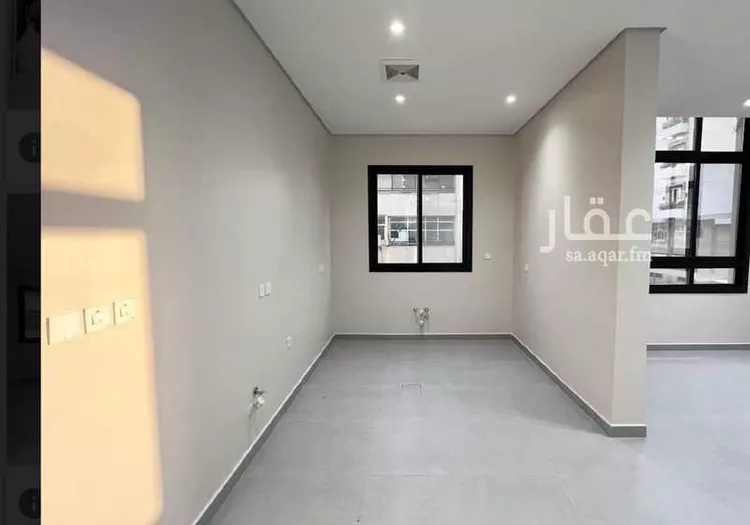 شقة للبيع في شارع احمد بن شيخان, حي الروضة, مدينة جدة, منطقة مكة المكرمة صورة 5