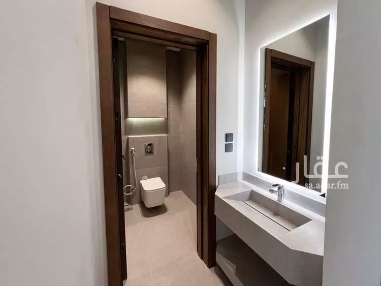 شقة للبيع في شارع محمد الزبرقان, حي الورود, مدينة جدة, منطقة مكة المكرمة صورة 3