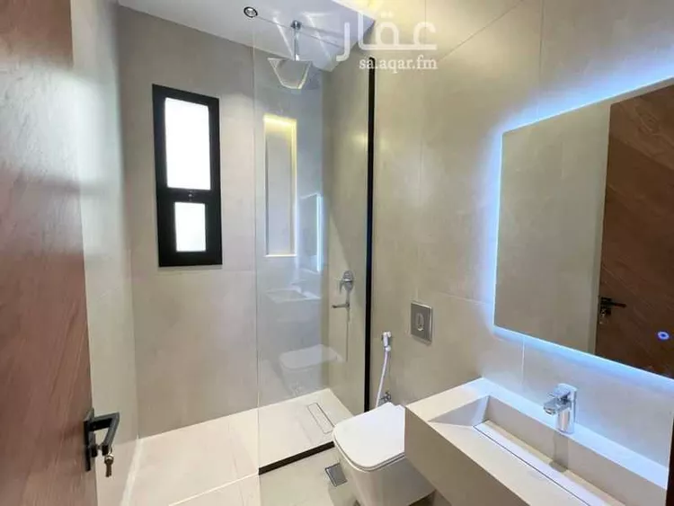 شقة للبيع في شارع سعيد الدرامي, حي السلامة, مدينة جدة, منطقة مكة المكرمة صورة 4