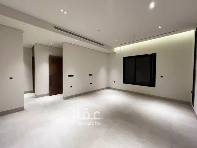 شقة للبيع في شارع وادي الرمسه ، حي الروضة ، جدة ، جدة صورة 2