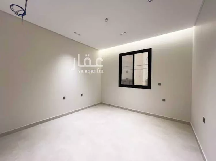 شقة للبيع في شارع سعيد الدرامى, حي السلامة, مدينة جدة, منطقة مكة المكرمة 8