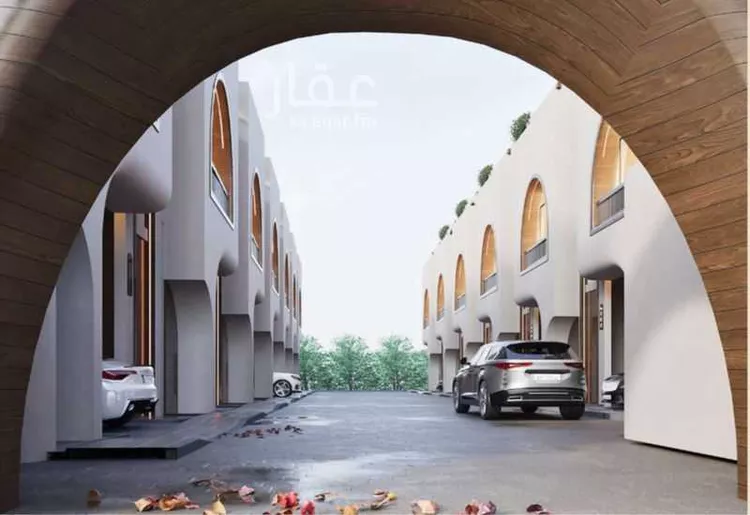 فيلا للبيع في شارع عائشة, حي الروضة, مدينة جدة, منطقة مكة المكرمة صورة 2