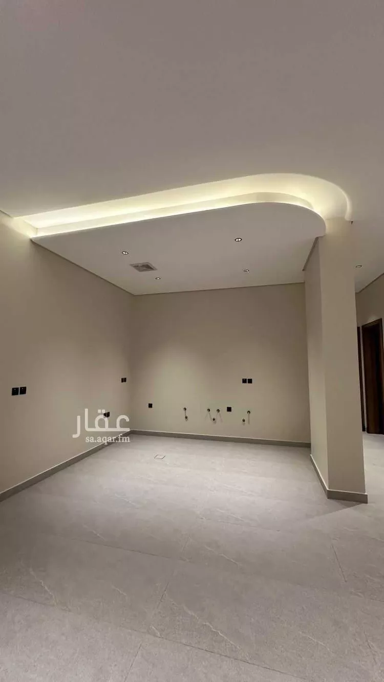 شقة للبيع في شارع البثنة, حي الفيحاء, مدينة جدة, منطقة مكة المكرمة صورة 4