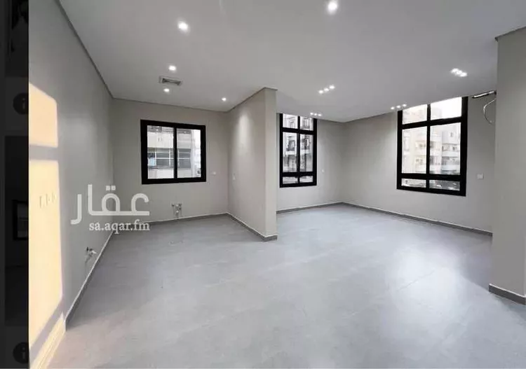 شقة للبيع في شارع احمد بن شيخان, حي الروضة, مدينة جدة, منطقة مكة المكرمة صورة 4