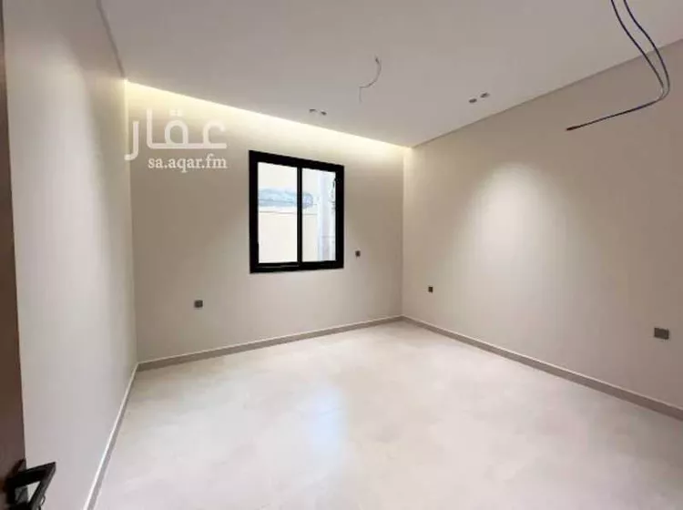 شقة للبيع في شارع سعيد الدرامى, حي السلامة, مدينة جدة, منطقة مكة المكرمة صورة 2