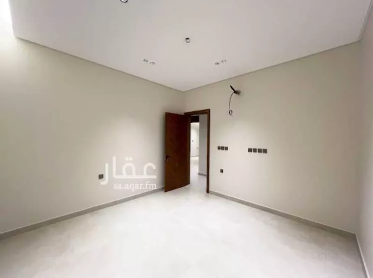 شقة للبيع في شارع سعيد الدرامى, حي السلامة, مدينة جدة, منطقة مكة المكرمة صورة 3