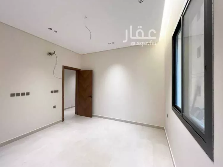 شقة للبيع في شارع سعيد الدرامي, حي السلامة, مدينة جدة, منطقة مكة المكرمة صورة 3