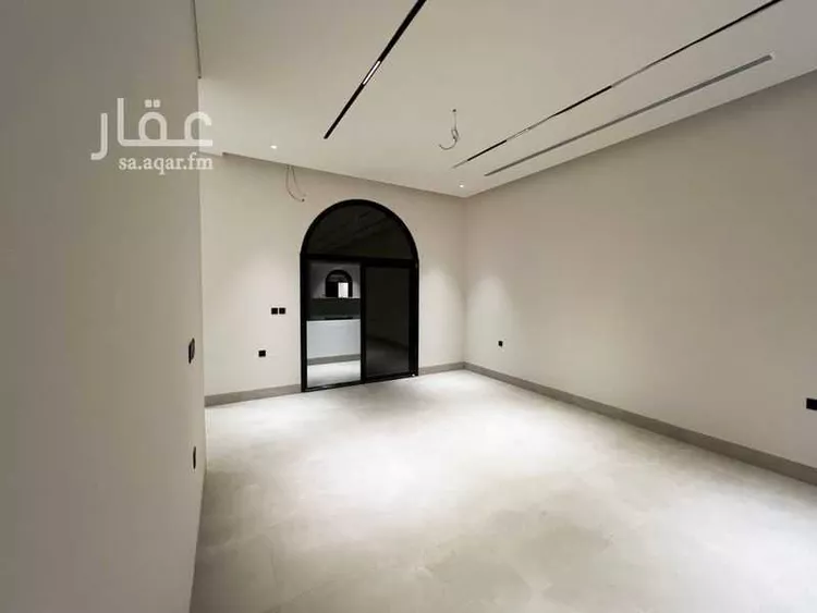 شقة للبيع في شارع وادي الرمسه ، حي الروضة ، جدة ، جدة صورة 3