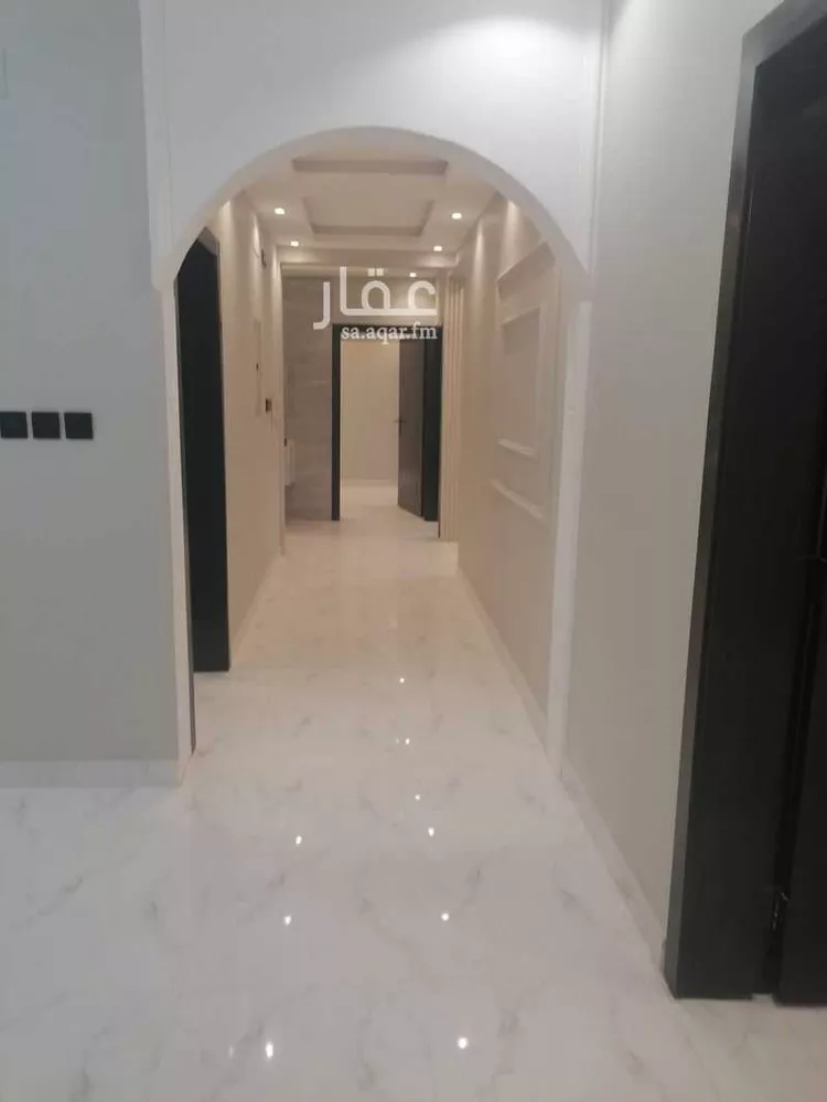 شقة للإيجار في شارع شارع الضبوب, حي العقيق, مدينة ابها, منطقة عسير