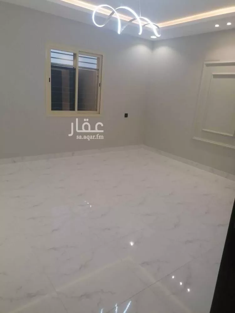 شقة للإيجار في شارع شارع الضبوب, حي العقيق, مدينة ابها, منطقة عسير صورة 2