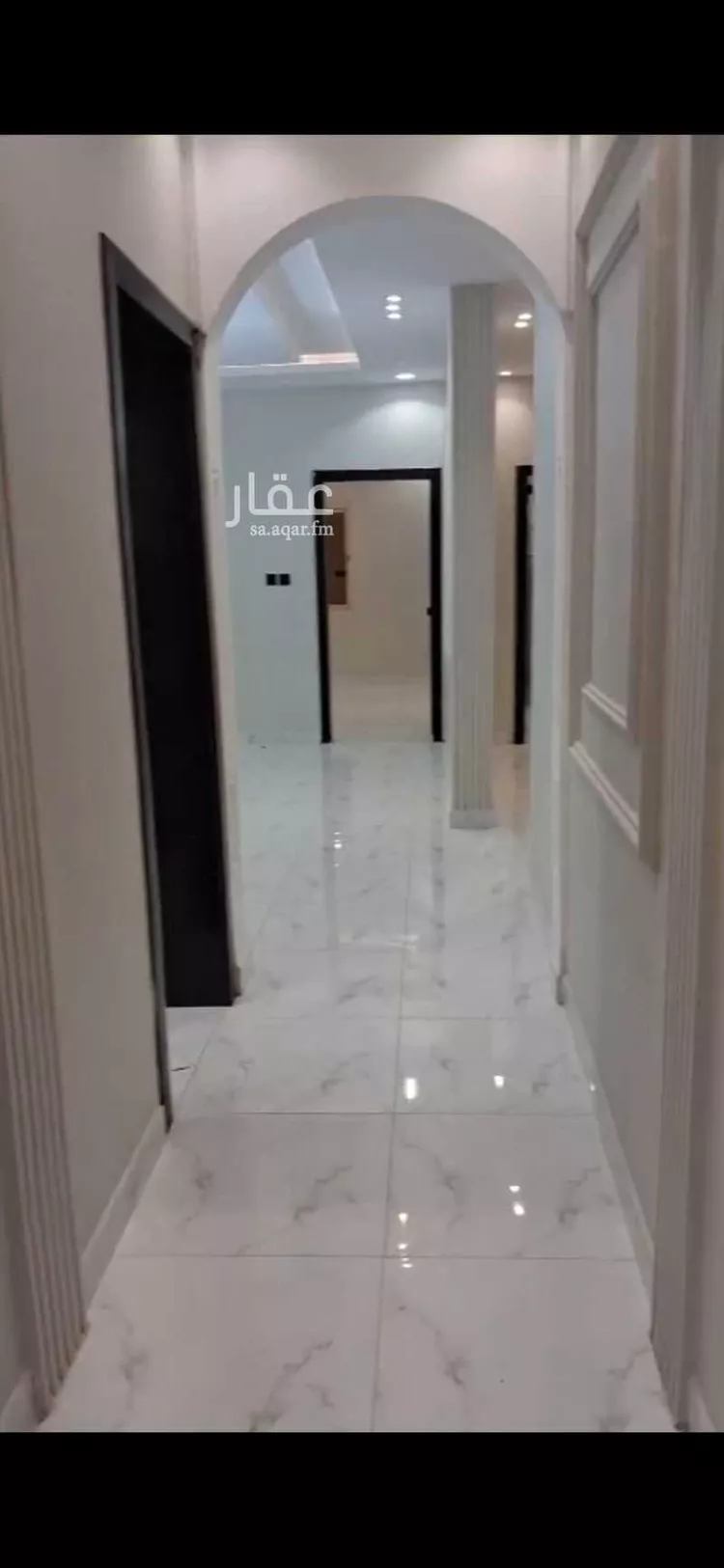 شقة للإيجار في شارع 624460, حي العقيق, مدينة أبها, منطقة عسير صورة 2