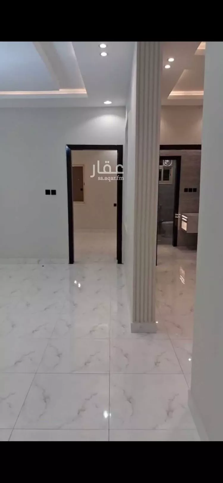 شقة للإيجار في شارع 624460, حي العقيق, مدينة أبها, منطقة عسير صورة 5