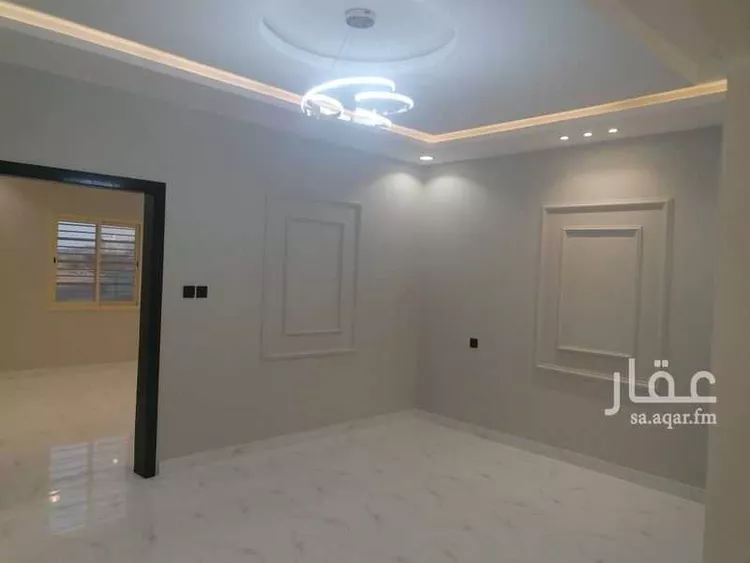 شقة للإيجار في شارع شارع الضبوب, حي العقيق, مدينة ابها, منطقة عسير صورة 4