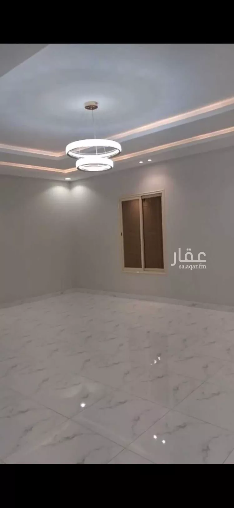 شقة للإيجار في شارع 624460, حي العقيق, مدينة أبها, منطقة عسير