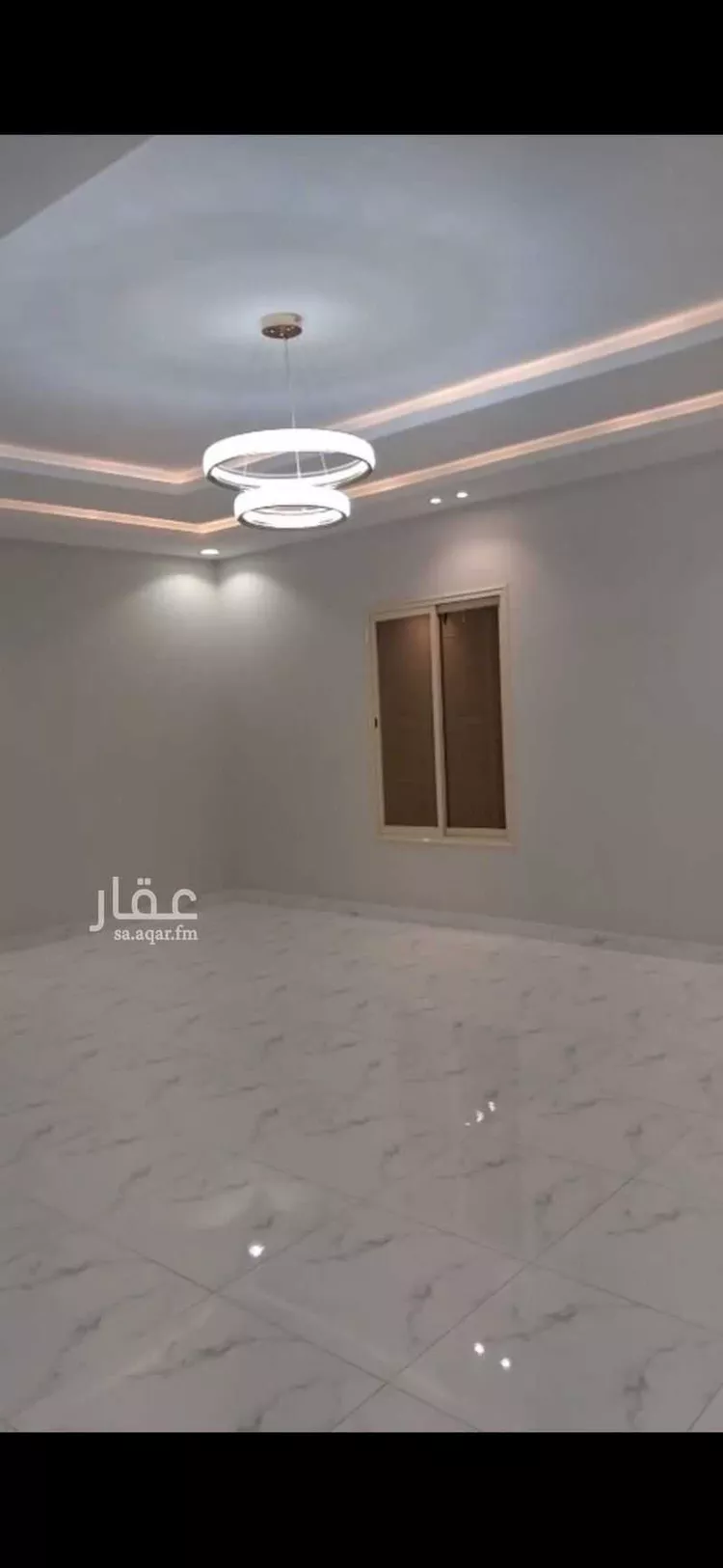 شقة للإيجار في شارع 624460, حي العقيق, مدينة أبها, منطقة عسير صورة 4