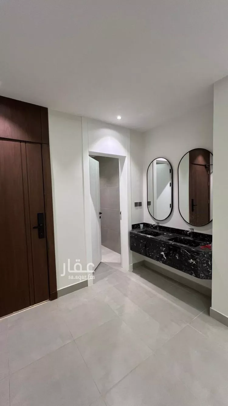شقة للإيجار في شارع الحلة, حي المونسية, مدينة الرياض, منطقة الرياض صورة 3