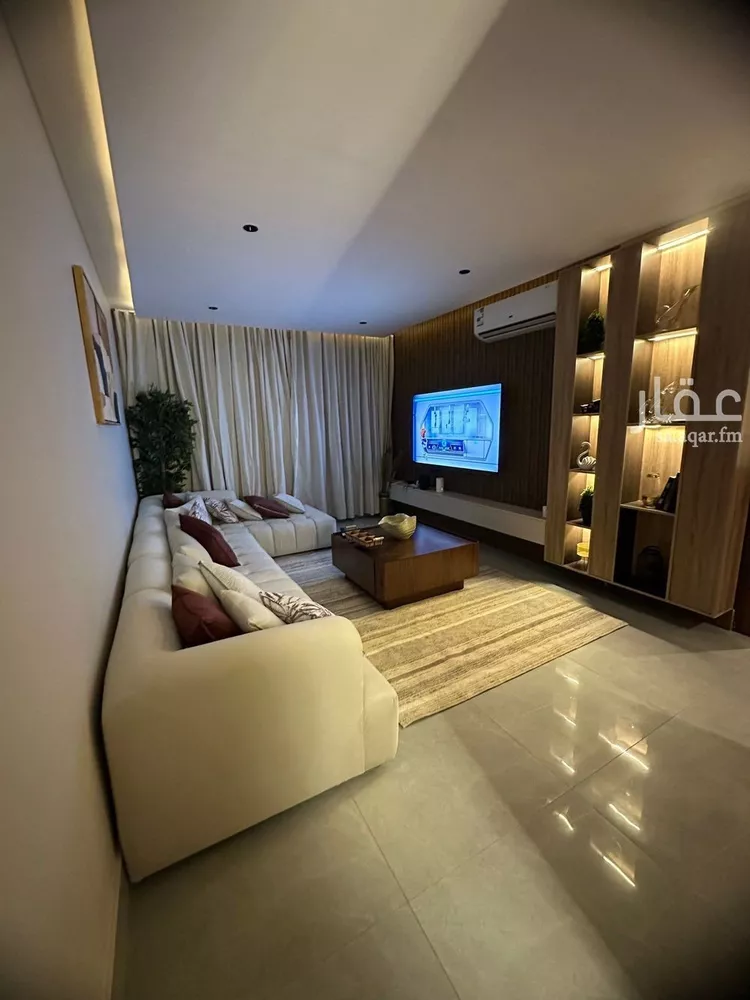 شقة للإيجار في شارع التوفيق, حي المونسية, مدينة الرياض, منطقة الرياض