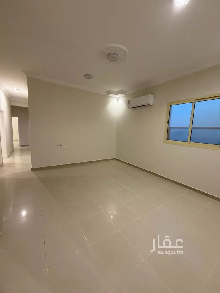 دور للإيجار في شارع نهر الفضل, حي قرطبة, مدينة الرياض, منطقة الرياض صورة 2