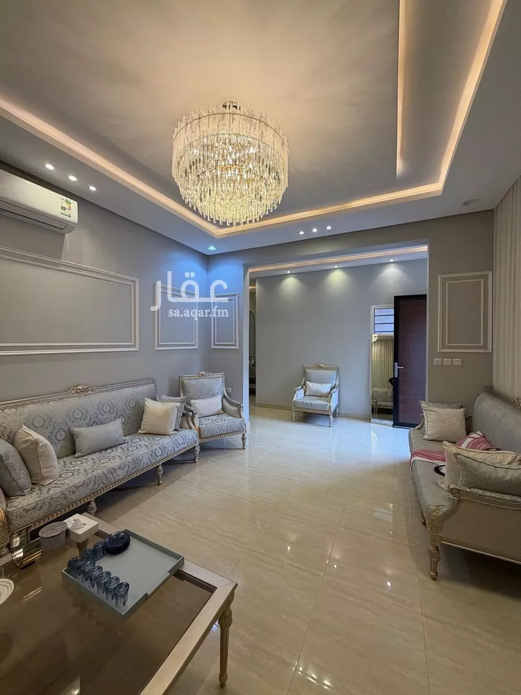 Villa for Sale in Riyadh Al Munsiyah 6