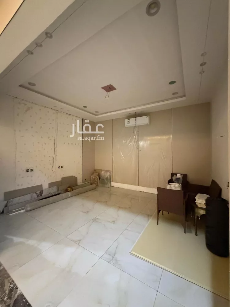 Villa for Sale in Riyadh Al Munsiyah 16