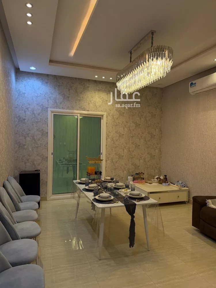 Villa for Sale in Riyadh Al Munsiyah 13